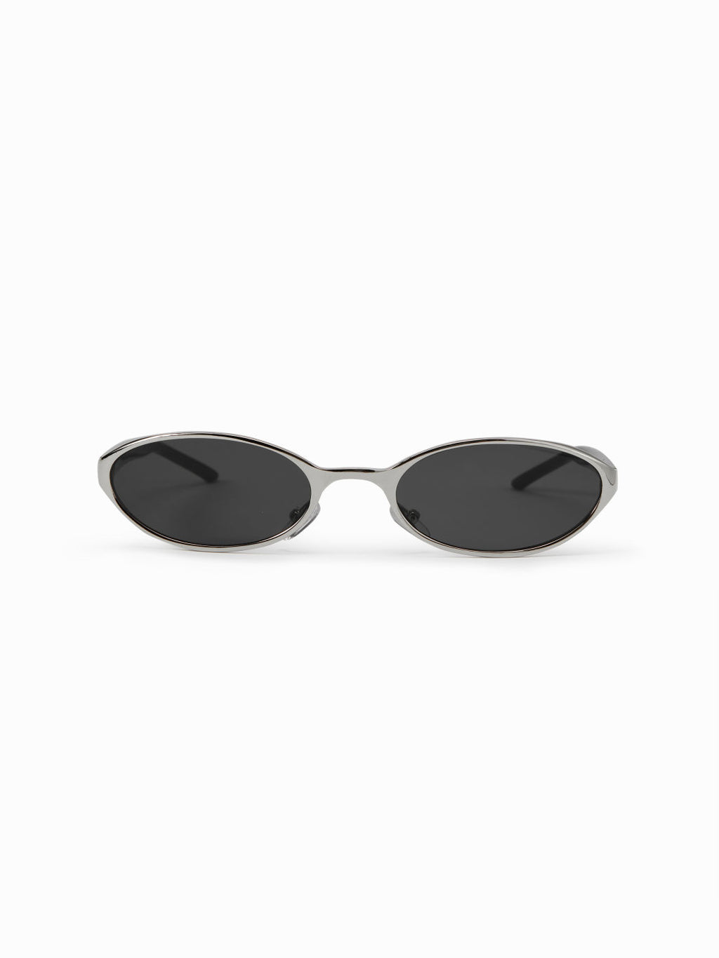 Cat-Eye Fashion Glasses
