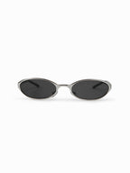 Cat-Eye Fashion Glasses