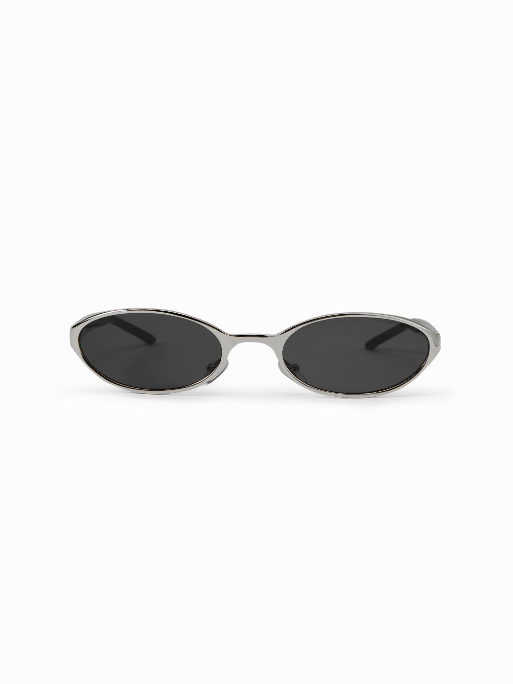 Cat-Eye Fashion Glasses