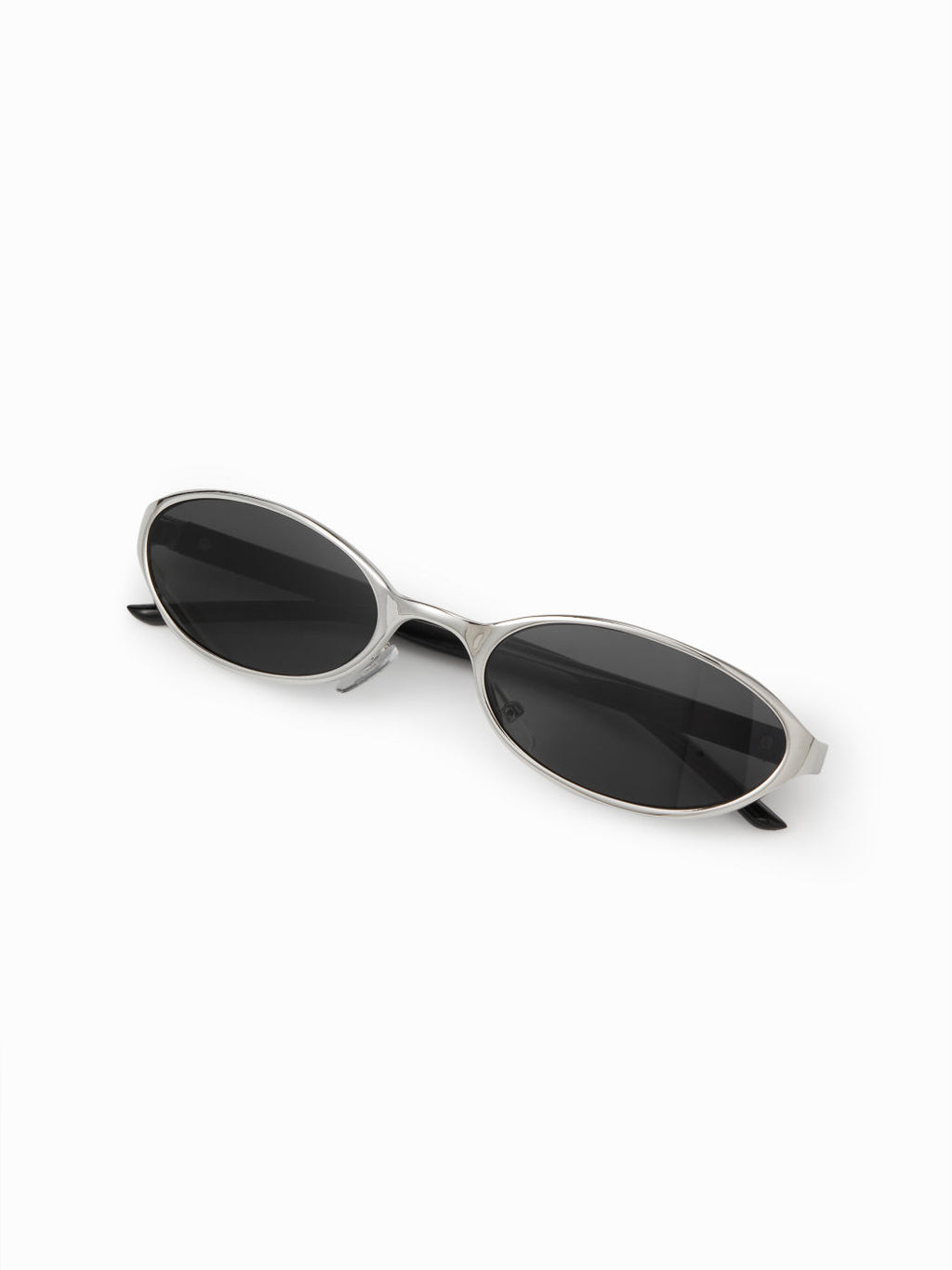 Cat-Eye Fashion Glasses