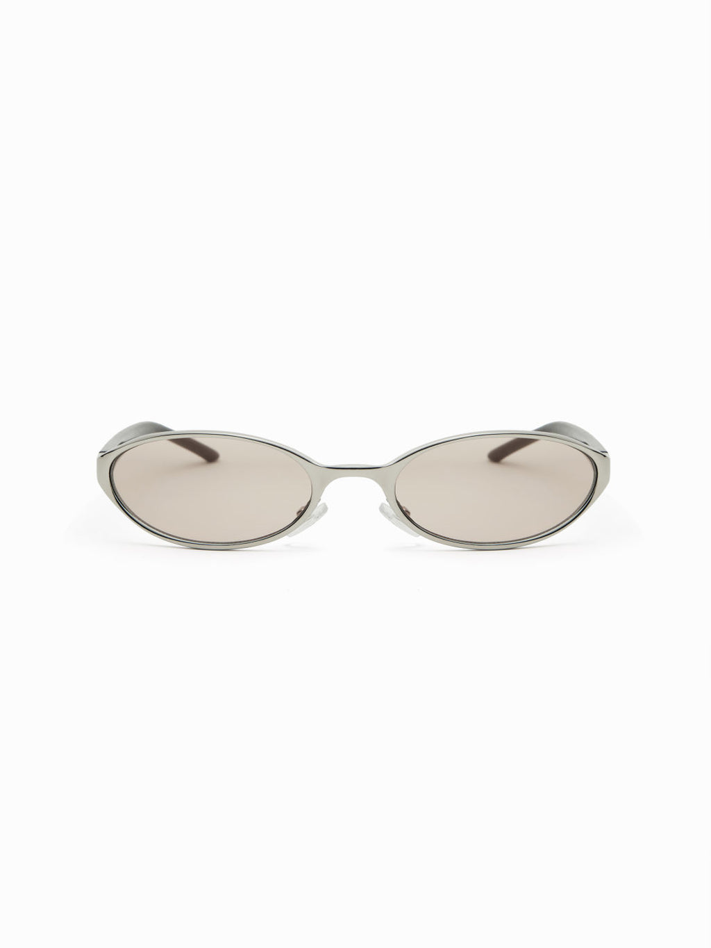 Cat-Eye Fashion Glasses