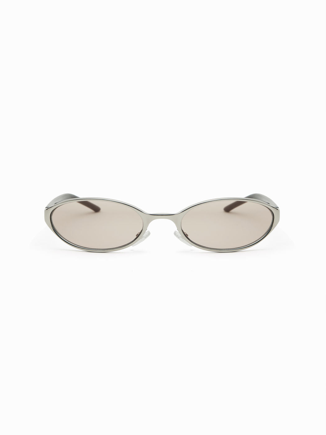 Cat-Eye Fashion Glasses