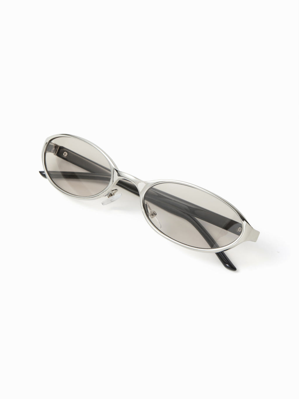 Cat-Eye Fashion Glasses