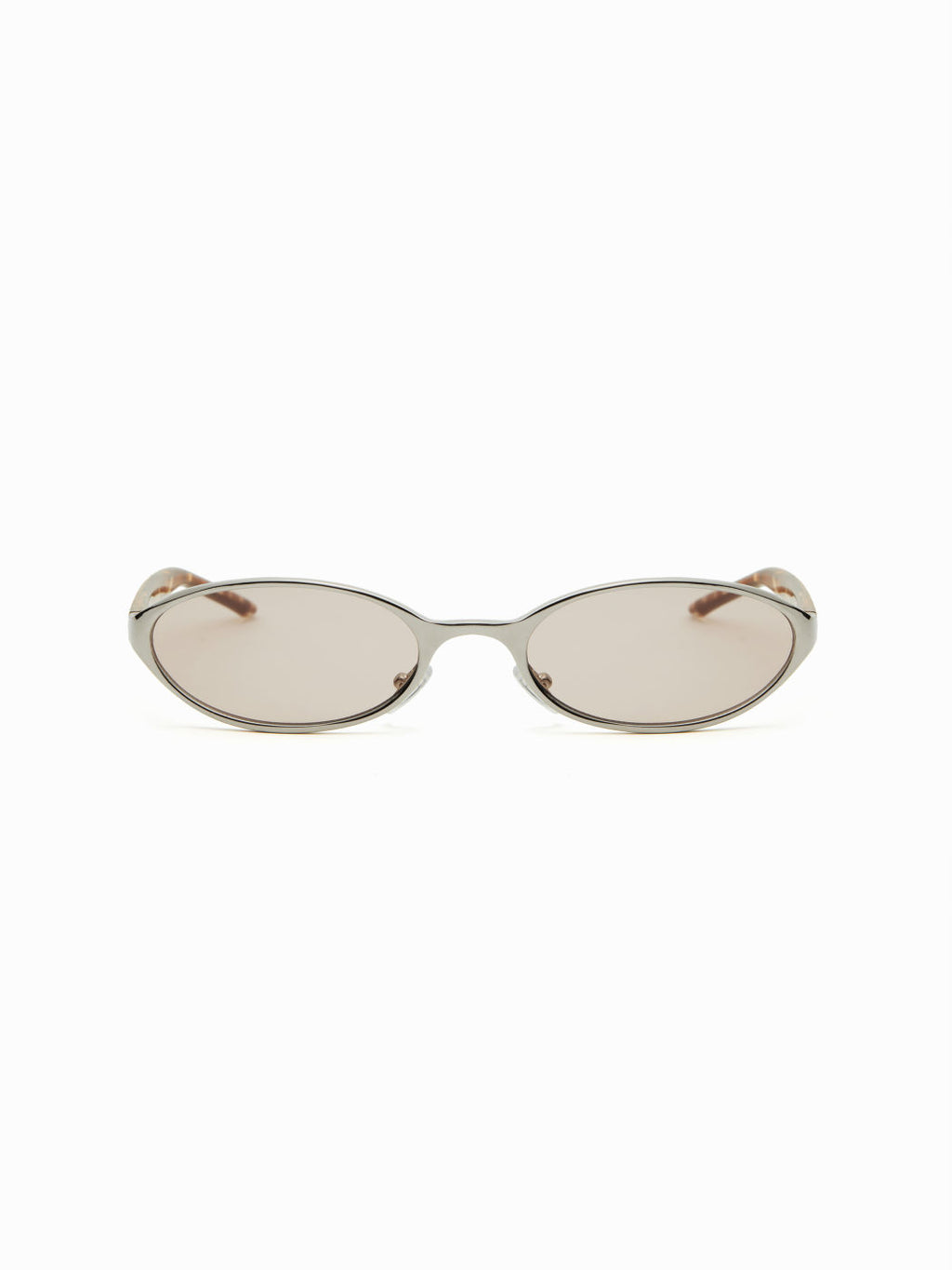 Cat-Eye Fashion Glasses