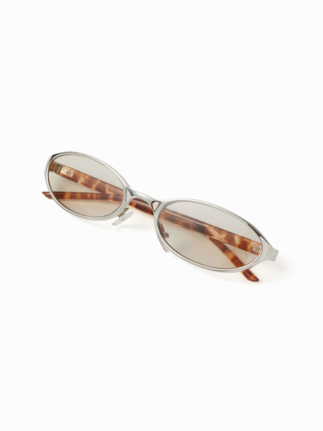 Cat-Eye Fashion Glasses