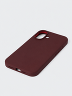 Model 16/17 Phone Case