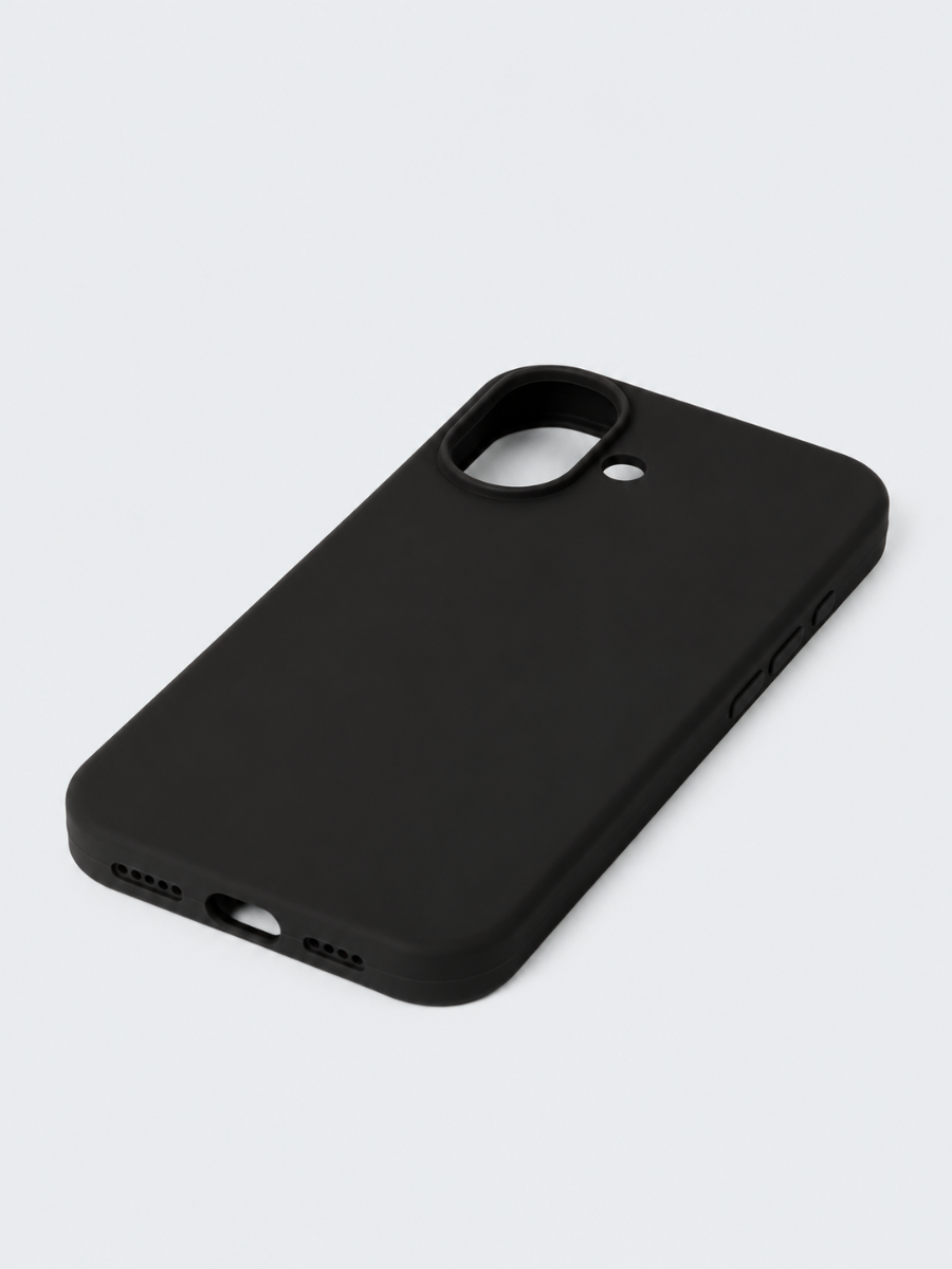 Model 16/17 Phone Case