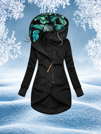North West Atelier Jacket