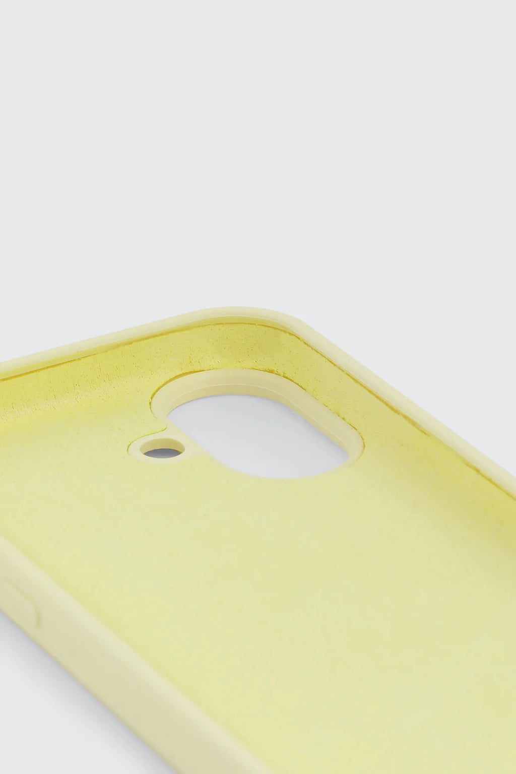 Model 16/17 Phone Case