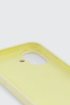 Model 16/17 Phone Case