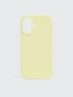 Model 16/17 Phone Case