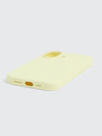 Model 16/17 Phone Case