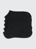 5-Pack Ankle Socks