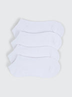 5-Pack Ankle Socks