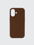 Model 16/17 Phone Case