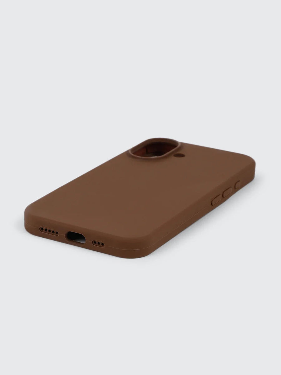 Model 16/17 Phone Case