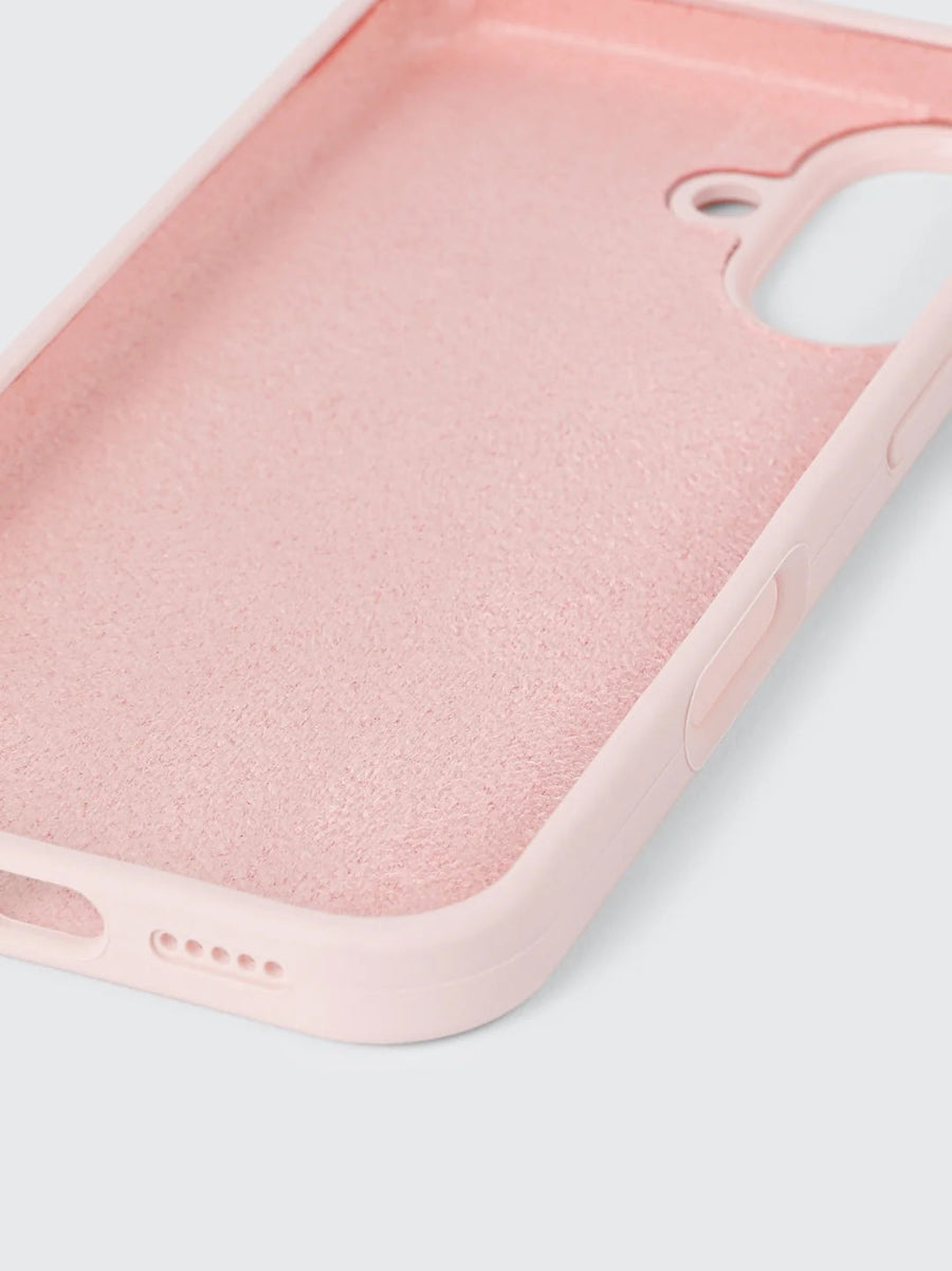 Model 16/17 Phone Case