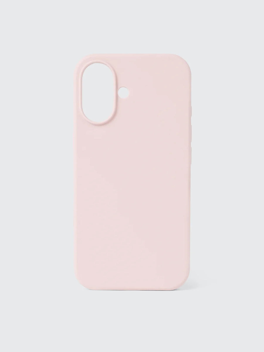Model 16/17 Phone Case