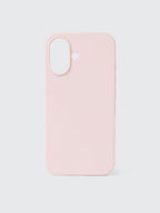 Model 16/17 Phone Case