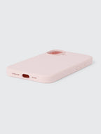 Model 16/17 Phone Case