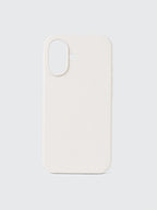Model 16/17 Phone Case