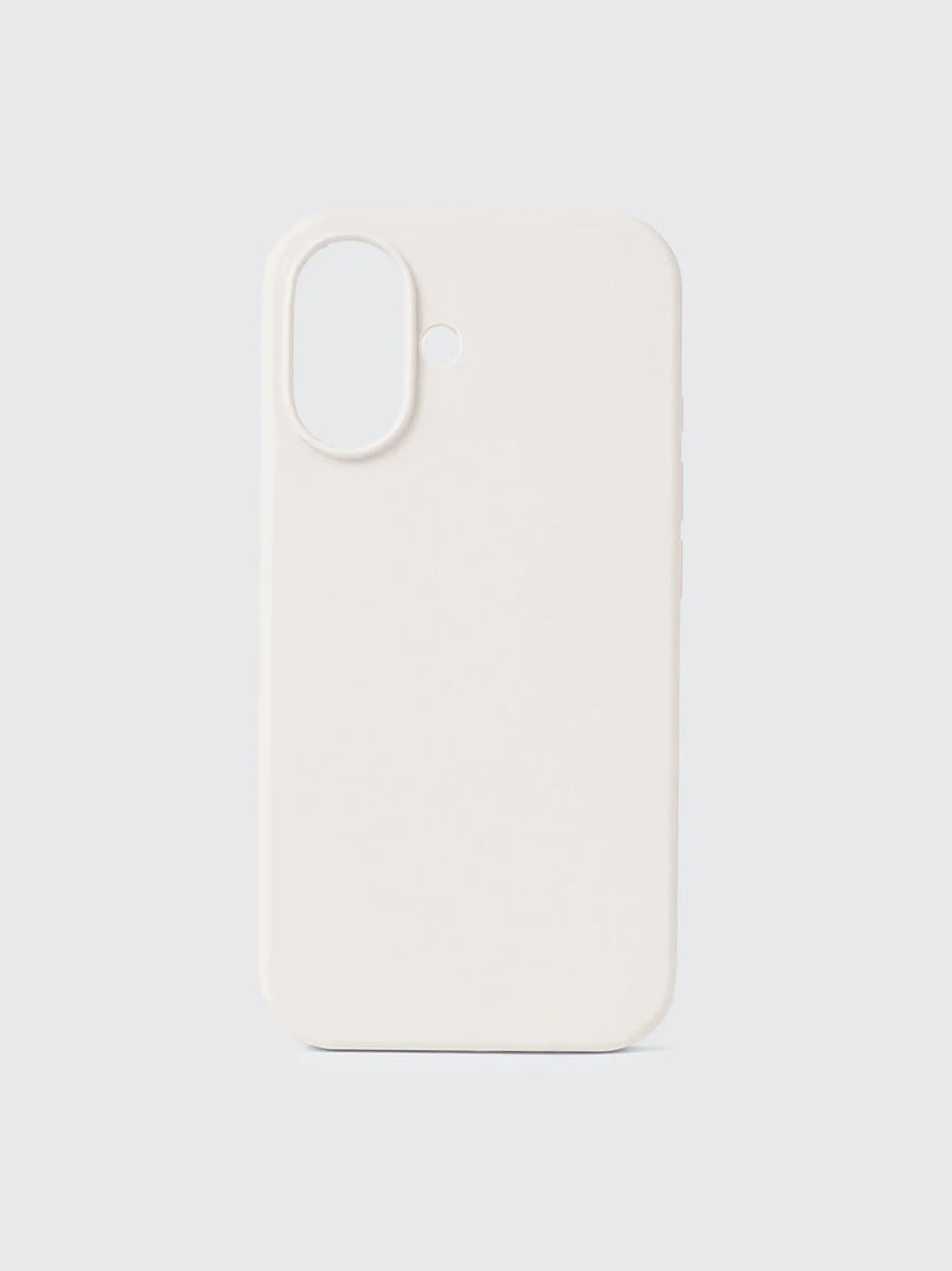Model 16/17 Phone Case