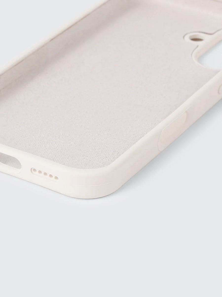 Model 16/17 Phone Case