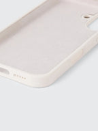 Model 16/17 Phone Case
