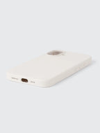 Model 16/17 Phone Case