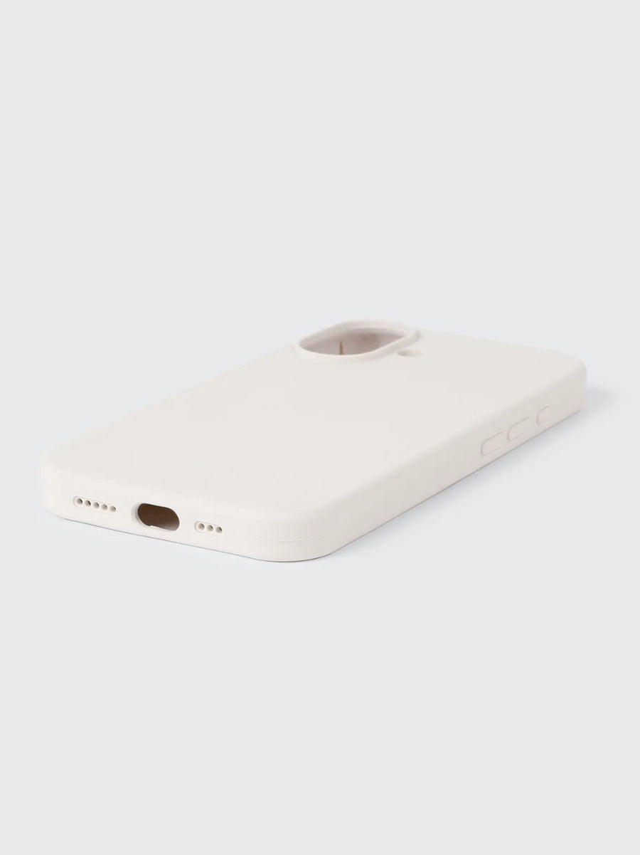 Model 16/17 Phone Case