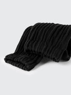 Slouchy Crew Socks