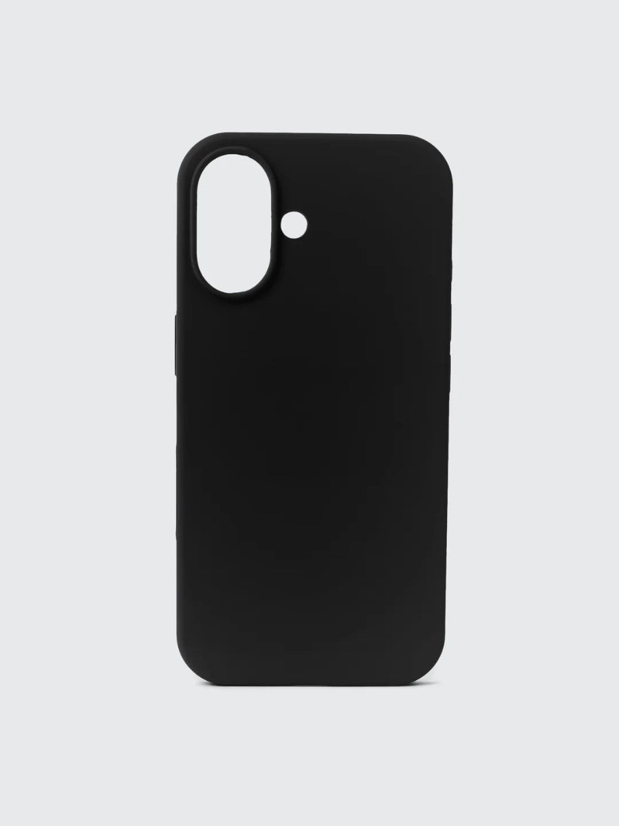 Model 16/17 Phone Case