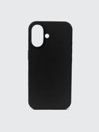 Model 16/17 Phone Case