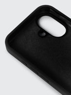 Model 16/17 Phone Case