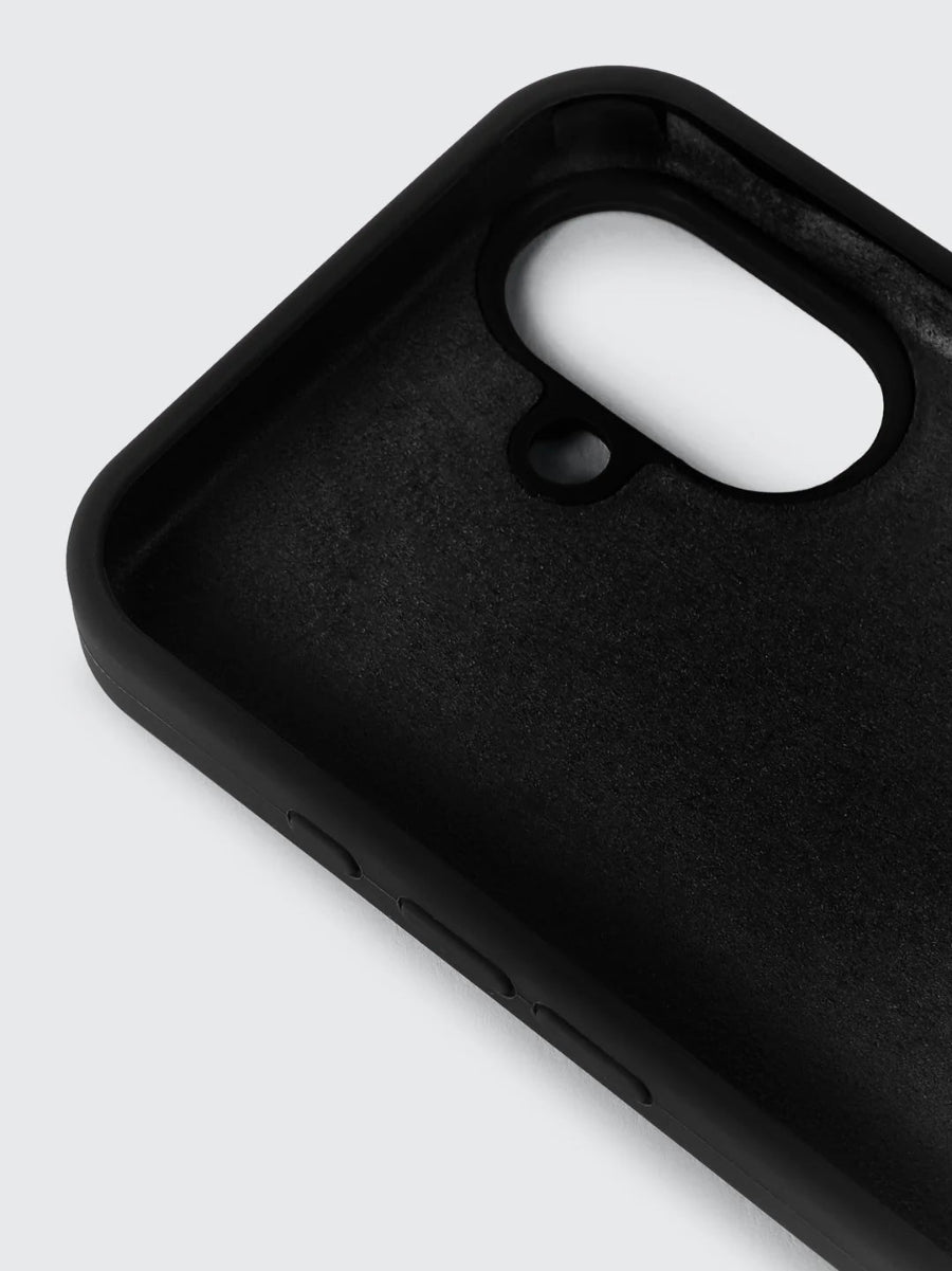 Model 16/17 Phone Case