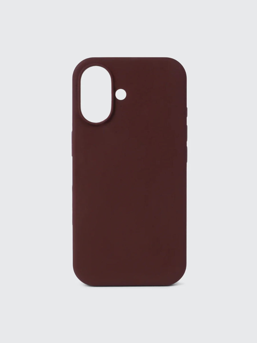 Model 16/17 Phone Case