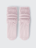 Warm Slouchy Boot Socks
