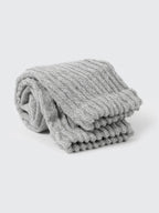 Warm Slouchy Boot Socks