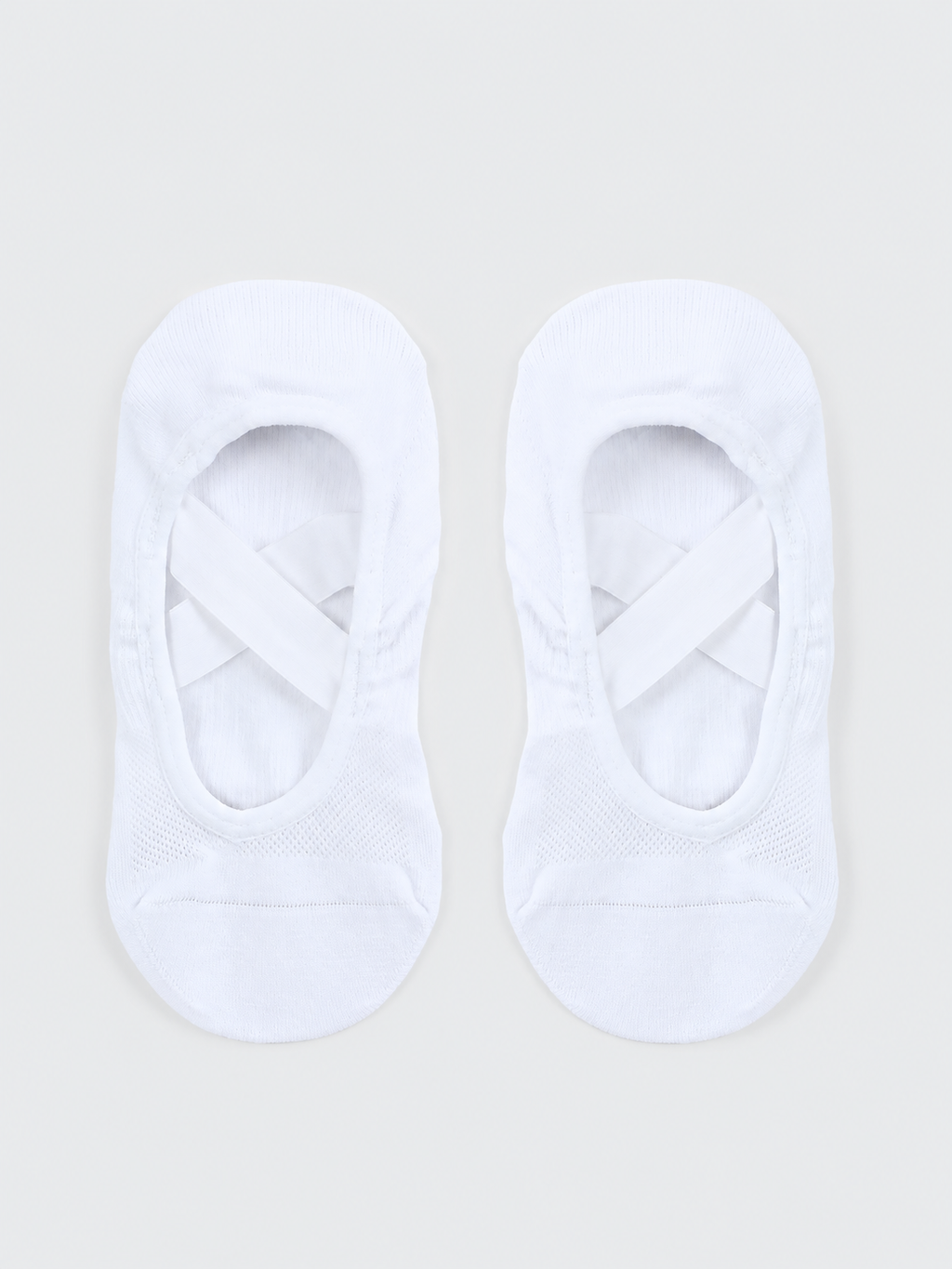 Barre Grip Socks