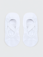 Barre Grip Socks