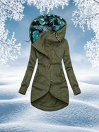 North West Atelier Jacket