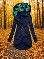 North West Atelier Jacket