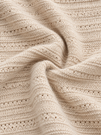 Timeless Charm Knit Set