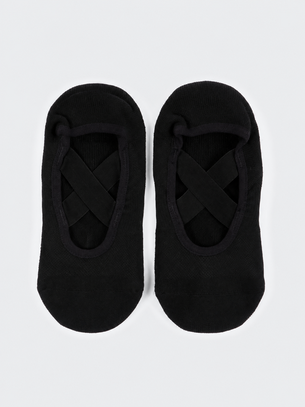 Barre Grip Socks