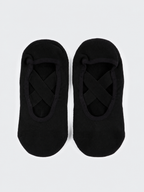 Barre Grip Socks