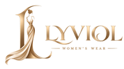 Lyviol - Home