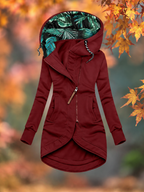 North West Atelier Jacket